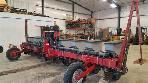 farm equipment for sale amarillo